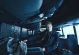 Сериал Дождь / The Rain (2018) - cцена 8