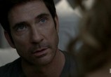 Сериал Американская история ужасов / American Horror Story (2011) - cцена 1
