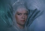 Фильм Тайна Снежной королевы (1986) - cцена 3