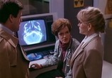 Фильм Извне / From Beyond (1986) - cцена 1