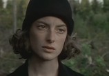 Сериал Бланш / Blanche (1993) - cцена 5