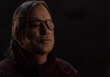 Фильм Тропа легионеров / Legionnaire's Trail (2020) - cцена 1