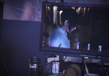 ТВ Призрак в Доспехах: Дополнительные материалы / Ghost in the Shell: Bonuces (2017) - cцена 4