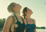 Сериал Офицерские жены (2015) - cцена 2