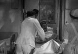 Фильм На западном фронте без перемен / All Quiet on the Western Front (1930) - cцена 3