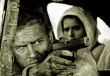 Фильм Безумный Макс: Дорога ярости / Mad Max: Fury Road (2015) - cцена 9