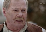 Сериал Гроздья винограда (2016) - cцена 1