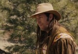 Фильм Нелепая шестёрка / The Ridiculous 6 (2015) - cцена 2