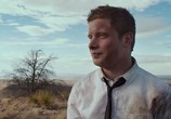 Сцена из фильма Кролик Джек / Jackrabbit (2015) Кролик Джек сцена 11