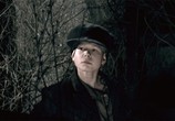 Сериал Ликвидация (2007) - cцена 1