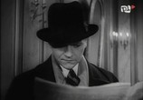 Фильм Его превосходительство субъект / Jego ekscelencja subiekt (1933) - cцена 2