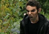 Сериал Гримм / Grimm (2011) - cцена 8