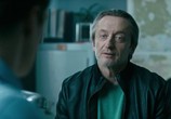 Сериал Секретарша (2018) - cцена 1