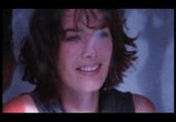 Фильм Future Shorts. Лондон, я люблю тебя / London je t'aime (2007) - cцена 2