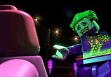 Мультфильм LEGO: Бэтмен: Супергерои DC объединяются / LEGO Batman: The Movie - DC Superheroes Unite (2013) - cцена 3
