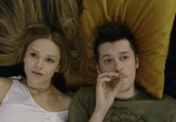 Сериал Захватчики (2009) - cцена 3