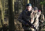 Фильм Адский бункер / Outpost (2008) - cцена 8