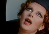 Фильм Да здравствует тюлень! / W la foca (1982) - cцена 5