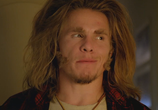 Фильм Мстители справедливости: и смех, и грех / Avengers of Justice: Farce Wars (2018) - cцена 2