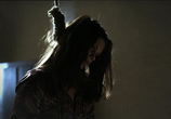 Сериал Инспектор Винтер / Kommissarie Winter (2010) - cцена 3