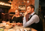 Фильм Дважды два (2021) - cцена 3