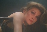 Фильм Весь этот Джаз / All That Jazz (1979) - cцена 4
