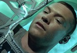 Фильм Аватар / Avatar (2009) - cцена 3