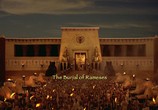 ТВ Мумии: Секреты фараонов / Mummies: Secret of the Pharaohs (2007) - cцена 2