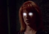 Фильм Вавилон 5: Третье пространство / Babylon 5: Thirdspace (1998) - cцена 1