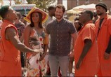 Сериал Последний настоящий гангстер / The Last O.G. (2018) - cцена 5