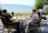 Фильм Опасный метод / A Dangerous Method (2012) - cцена 6