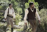 Фильм Братья Систерс / The Sisters Brothers (2018) - cцена 2
