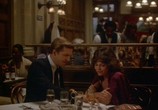 Фильм Поцелуй меня на прощание / Kiss Me Goodbye (1982) - cцена 8