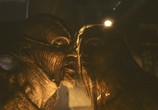 Фильм Джиперс Криперс / Jeepers Creepers (2001) - cцена 3