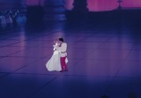 Мультфильм Золушка / Cinderella (1950) - cцена 3