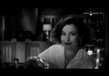 Фильм Кровавая оливка / The Bloody Olive (1997) - cцена 5