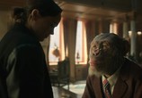 Сериал Академия «Амбрелла» / The Umbrella Academy (2019) - cцена 9