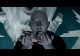 Фильм Люциферина / Luciferina (2018) - cцена 6