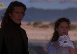 Фильм Фэнтестикс / The Fantasticks (1995) - cцена 5