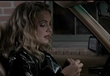 Фильм Калейдоскоп ужасов 3 / Creepshow 3 (2006) - cцена 1