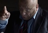 Сериал Братья (2012) - cцена 1
