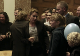 Сериал Правительство / Borgen (2010) - cцена 3