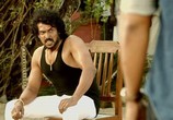 Фильм Сын Сатьямурти / S/O Satyamurthy (2015) - cцена 1