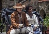 Сериал Длинная песня / The Long Song (2018) - cцена 1