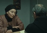 Фильм О людях и богах / Des hommes et des dieux (2010) - cцена 4
