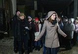 ТВ Битва экстрасенсов (2007) - cцена 3