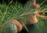 Фильм Добро пожаловать в джунгли / Welcome to the Jungle (2013) - cцена 7