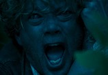 Сцена из фильма Хемлок Гроув / Hemlock Grove (2013) 