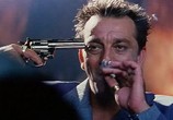 Фильм В поисках удачи / Plan (2004) - cцена 3