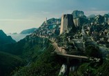 Фильм Чудо-женщина / Wonder Woman (2017) - cцена 5